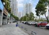 (转让) 转让南岸茶园新区商业街店铺