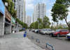 (转让) 转让南岸茶园新区商业街店铺