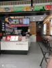 (转让) 江西科技职业学院校内店