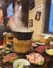 (转让) 转让临街门面 出兑门店  火锅店 烧烤店 打边炉
