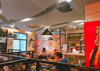 (转让) 转让临街门面 出兑门店  火锅店 烧烤店 打边炉