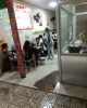 (转让) 早餐店面低价转让，90多平一厨一卫一室一店面
