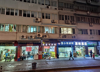 (转让) 蔬菜水果店转让，，顾客很多，请私访！
