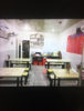 (转让) 低价转让大渡口马王场附近小型中餐馆，可做中餐和夜市烧烤