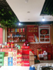 (转让) 五年老店，因本人换了大门市，无多余力经营，低价转让