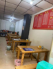 (转让) 南岸区万人社区盈利餐饮店转让