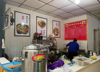 (转让) 南岸区万人社区盈利餐饮店转让