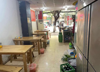 (转让) 南岸区万人社区盈利餐饮店转让