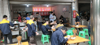 (转让) 好地段，快餐店转让，可以外摆 欢迎各位老板实地考察