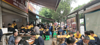 (转让) 好地段，快餐店转让，可以外摆 欢迎各位老板实地考察