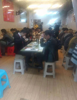 (转让) 公交枢纽站旁，一店难求