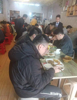 (转让) 公交枢纽站旁，一店难求