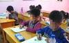 (转让) 龙湖U城 培训机构转让托管中心绘画 带生源转让