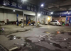 (转让) 转让永川兴龙湖商业街店铺