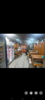 (转让) 烧烤店，由于家里出了事情，