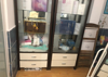 (转让) 店铺是社区门店，就在小区大门口，经营了好几年了，有稳定的客源