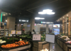 (转让) 小区大门口超市、低价门面转租，，。