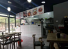 (转让) 门面转让照母山面馆转让餐饮店转让转让费面议