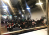 (转让) 大型社区，临街旺铺，