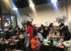 (转让) 大型社区，临街旺铺，
