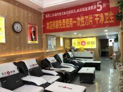 联泰香域尚城小区店铺转让，无压力租金便宜无行业限制