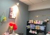 (转让) 蛋糕店转让！沙坪坝三峡广场蛋糕工作室烘焙店转让甜品店转让
