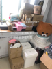 (转让) 蛋糕店转让！沙坪坝三峡广场蛋糕工作室烘焙店转让甜品店转让