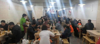 (转让) 奥体中心200平餐馆低价转让（来店不能打扰员工）