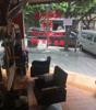 (转让) 转让铜梁铜梁城区临街门面