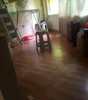 (转让) 转让铜梁铜梁城区临街门面