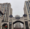 (转让) 小区大门旁 餐馆面馆早餐店转让门面转让生意转让