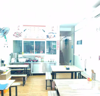 (转让) 小区大门旁 餐馆面馆早餐店转让门面转让生意转让