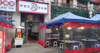 (转让) 门面转让九龙坡火锅店转让串串店转让带外摆