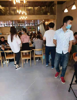 (转让) 门面转让餐饮店转让快餐店面馆写字楼好位置可转让和合伙