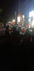 (转让) 生意转让！！！大学城餐饮一条街旺铺转让（中介，平台勿扰）