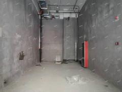 万达金街一楼旺铺出租，位置优越多行业可做