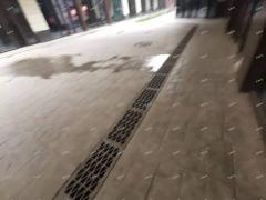 万达金街一楼旺铺出租，位置优越多行业可做