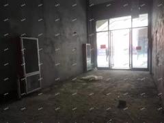 万达金街一楼旺铺出租，位置优越多行业可做