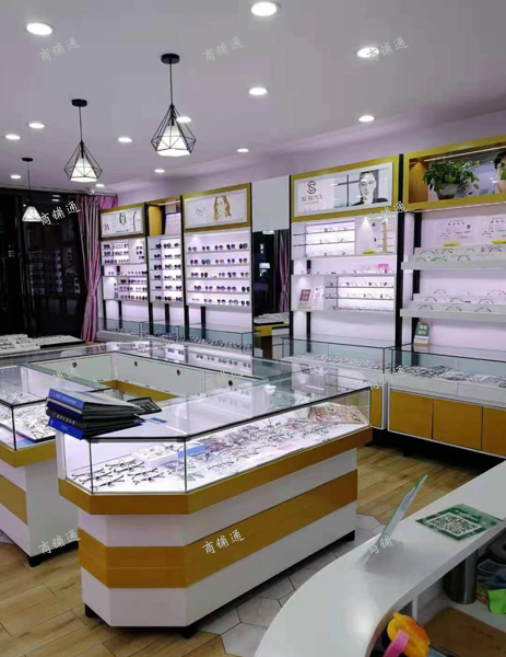 (转让) 转让南昌县澄碧湖商业街店铺