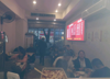 (转让) 人流量特别大，周边商场写字楼，学校，公交站云集