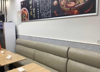 (转让) 门面转让餐饮转让冒菜面馆外卖店转让