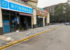 (转让) 门面转让渝北干洗店转让连锁品牌转让