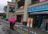 (转让) 门面转让渝北干洗店转让连锁品牌转让