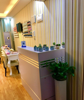 (转让) 美甲店转让   接手就可营业