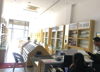 (转让) 生意转让巴南花溪大学商铺转让眼镜店转让餐饮店奶茶店转让便利店