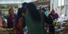 (转让) 独一家两千多方大超市因无人管理将超市转让有后门学校有意者面谈