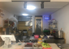 (转让) 因爱人带小孩不方便管理，全新店面转让
