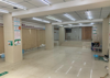 (转让) 新建区现代米罗店面租赁，户型端正通透