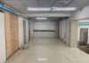 (转让) 新建区现代米罗店面租赁，户型端正通透