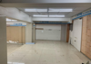 (转让) 新建区现代米罗店面租赁，户型端正通透